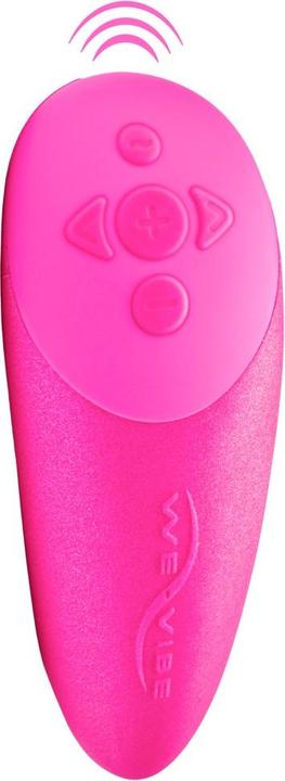 Image du produit We-Vibe Chorus