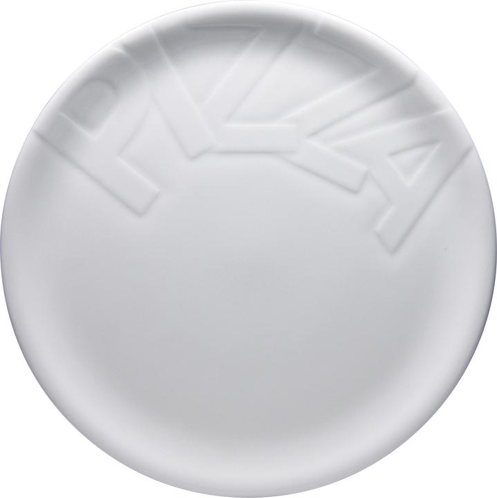 Plates