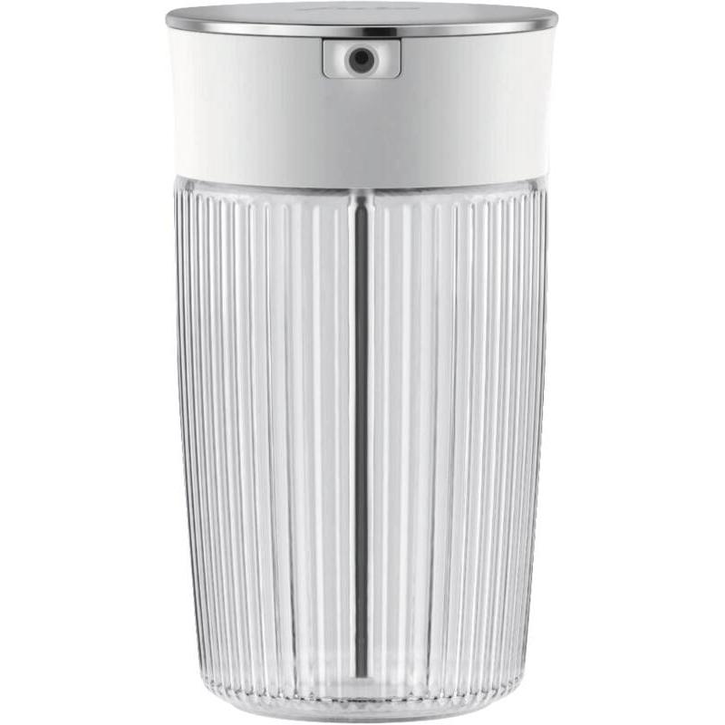 Jura Milch-Karaffe (24313)