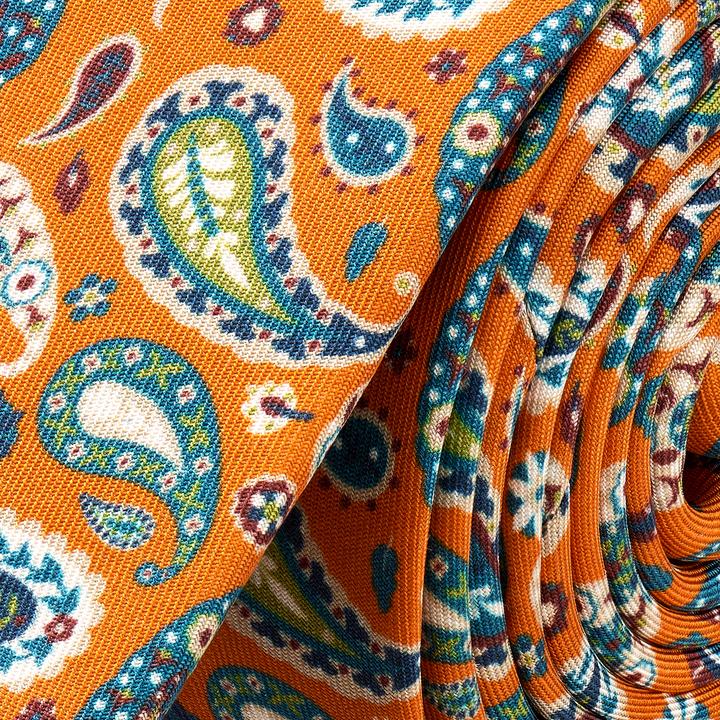 Immagine prodotto Fawler Virtuo