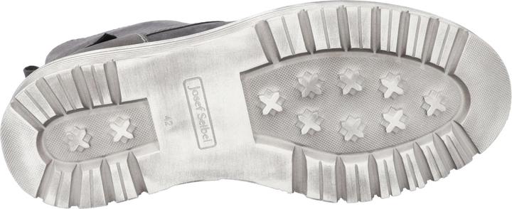 Produktbild Josef Seibel 21004-PL86 (43)