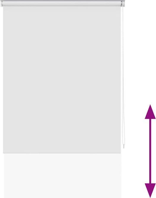 Produktbild vidaXL Nemanja (100 x 240 cm)