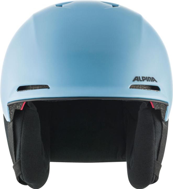 Actual product image Alpina Sports Kroon Mips (51 - 55 cm, S)