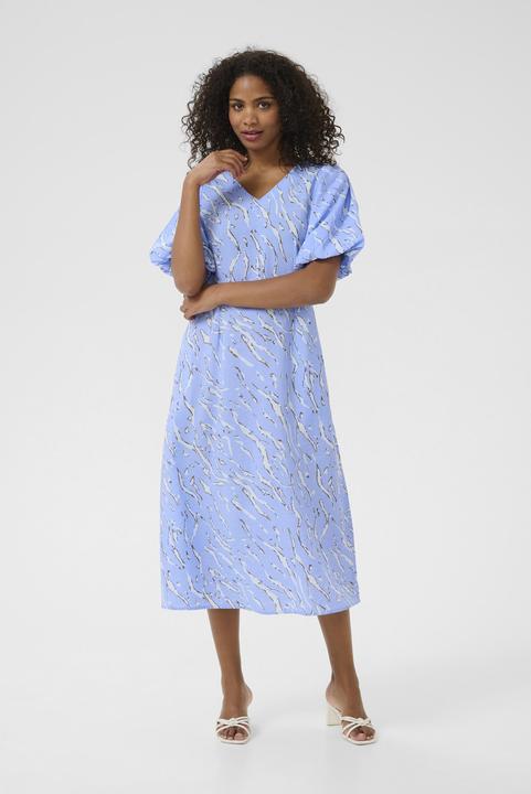 Image du produit Kaffe Hannah Midi (36)