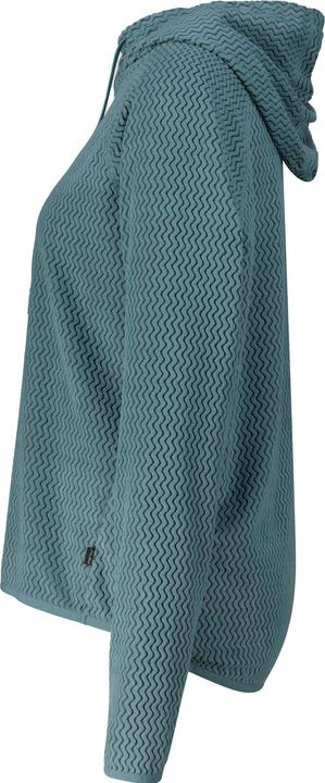 Actual product image Meru Calais (S)