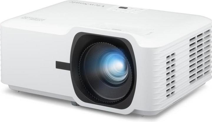 Actual product image Viewsonic LS630HD, Laser Projector (Full HD, 4000 lm, 1.13 - 1.47:1)