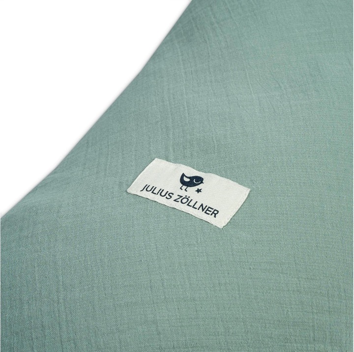 Image du produit Julius Zöllner Coussin d'allaitement (190 cm)