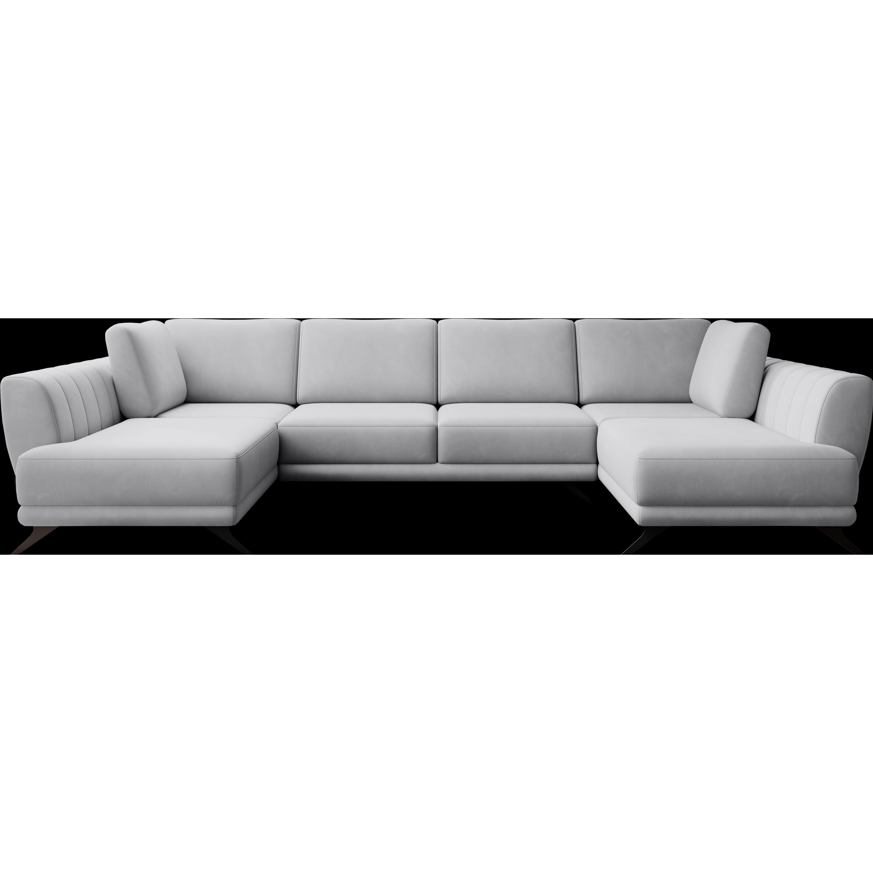 ELTAP, Sofa, Larco (Wohnlandschaft, Bettsofa)