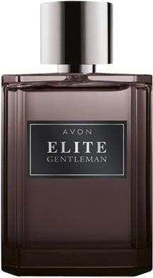 Produktbild Avon Elite Gentleman Eau De Toilette Spray 75ml (Eau de Toilette, 75 ml)