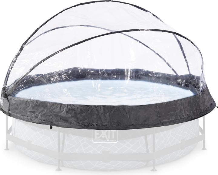 Produktbild Exit Sonnendach