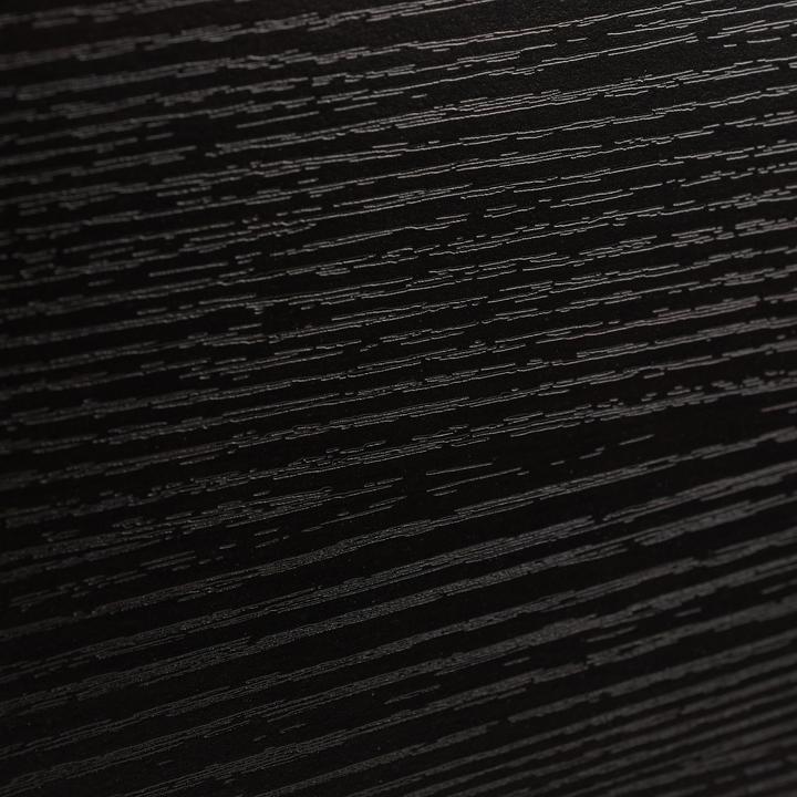 Actual product image Relaxdays Console table (110 x 40 x 80 cm)