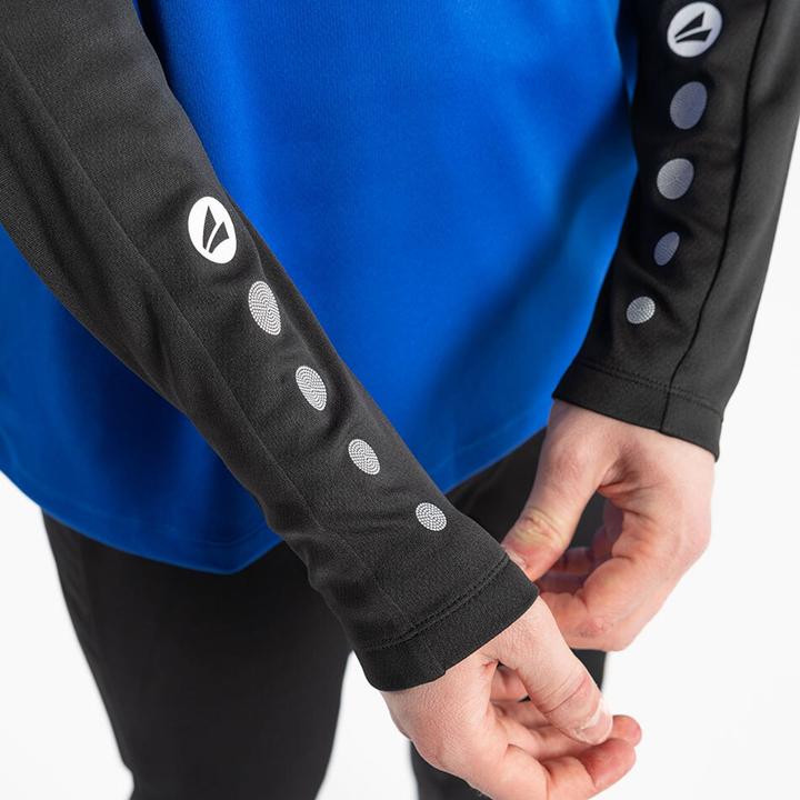 Image du produit JAKO Longsleeve Sonic (XL)