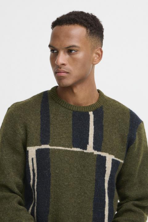 Produktbild Blend Bert (XXL)