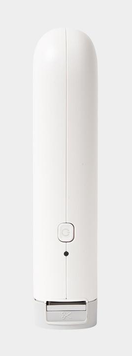 Immagine prodotto Niimbot D11