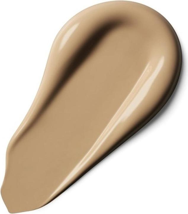 Actual product image By Terry Complexion (Amber nude)