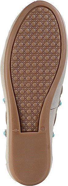 Image du produit Posa Loafers (37)