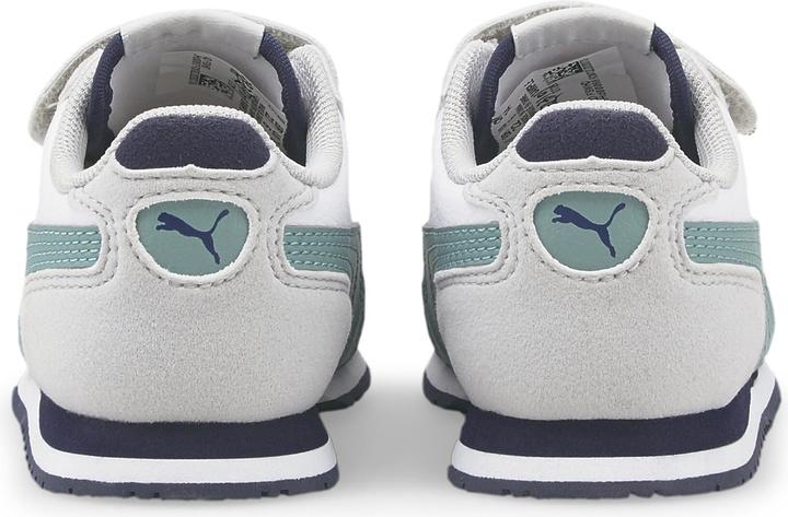 Image du produit Puma Cabana Racer SL 20 V Inf (21)