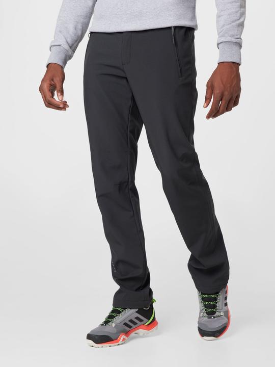 Produktbild Icepeak Argo (52)