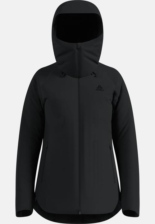 Actual product image Odlo Ascent S-Thermic (M)