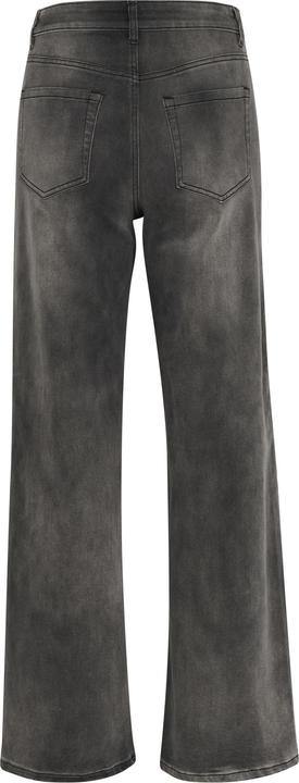 Produktbild Kaffe Sinem (38)