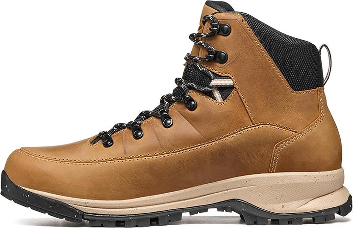 Produktbild Garmont Chrono Gtx (46)