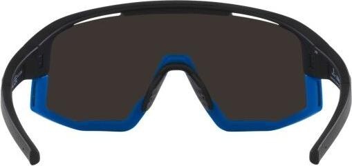 Actual product image Bliz Fusion Small (Matt Black VASALOPPET)