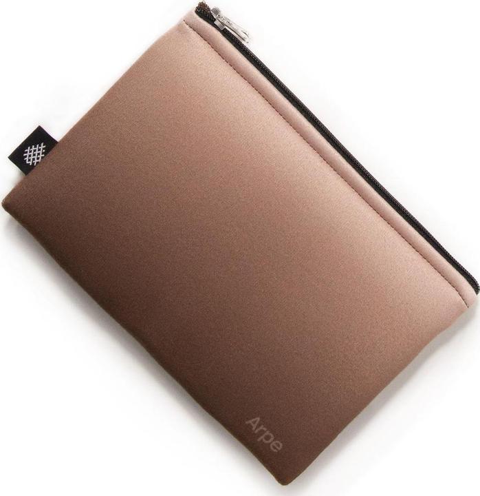 Produktbild Arpe Necessaire S 12 x 18 cm