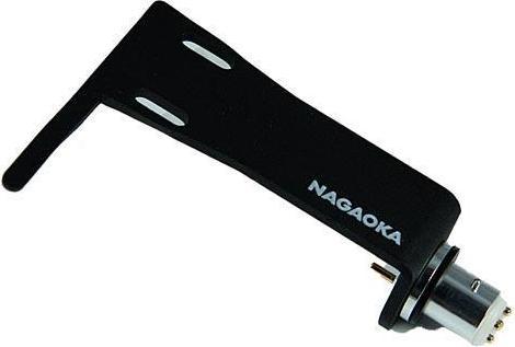 Audio-Technica AT-HS4 (Plattenspieler Abdeckung)