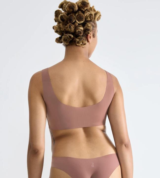 Produktbild Sloggi ZERO Feel 2.0 Top Bustier (Einzelpack, XS)