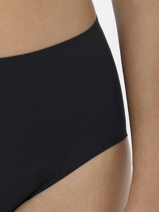 Actual product image Mey Pure Second Me Waist Briefs (3XL)