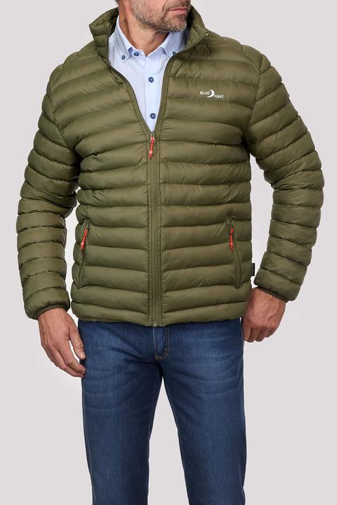 Produktbild Blue Wave Leichtsteppjacke (50)