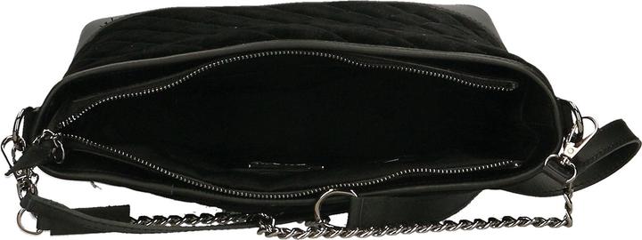 Actual product image Gave Lux Shoulder bag