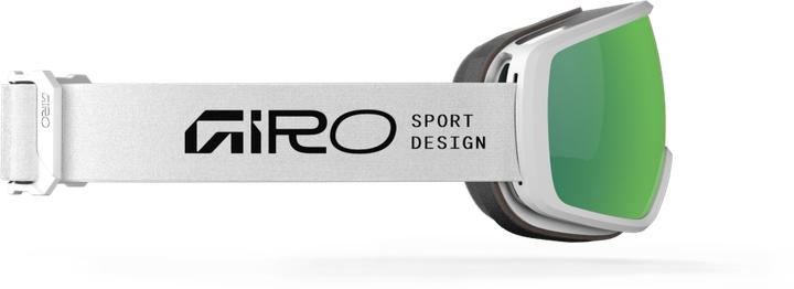 Image du produit Giro Balance II Vivid Goggle