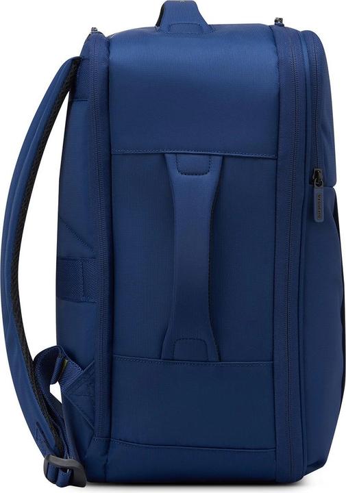 Actual product image Roncato Move Travel Backpack (20 l)