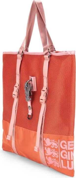 Actual product image George Gina & Lucy Mesh Nomadic