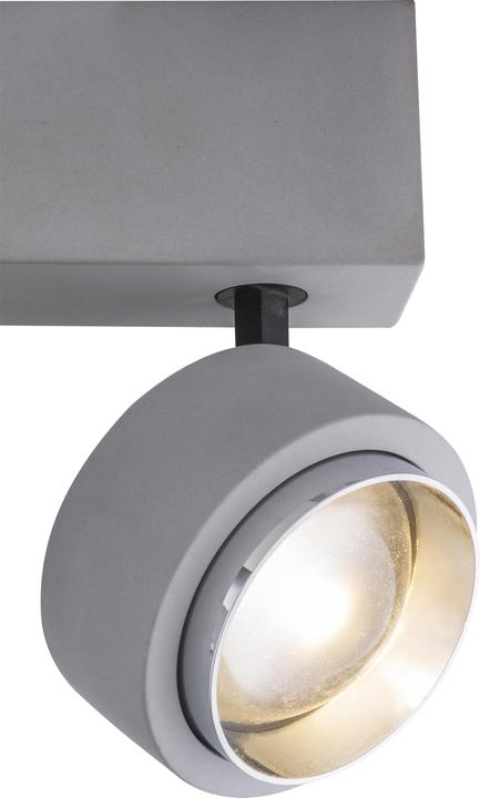 Actual product image Globo Timo (770 lm)