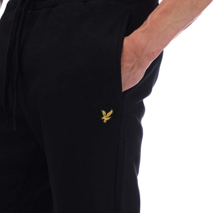 Produktbild Lyle and Scott Jogginghosen (L)