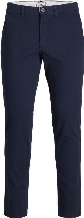Actual product image Jack & Jones Marco Dave AKM Chino (W33/L30)