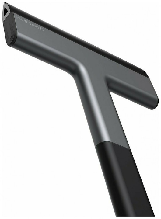Image du produit Baseus Ice Scraper