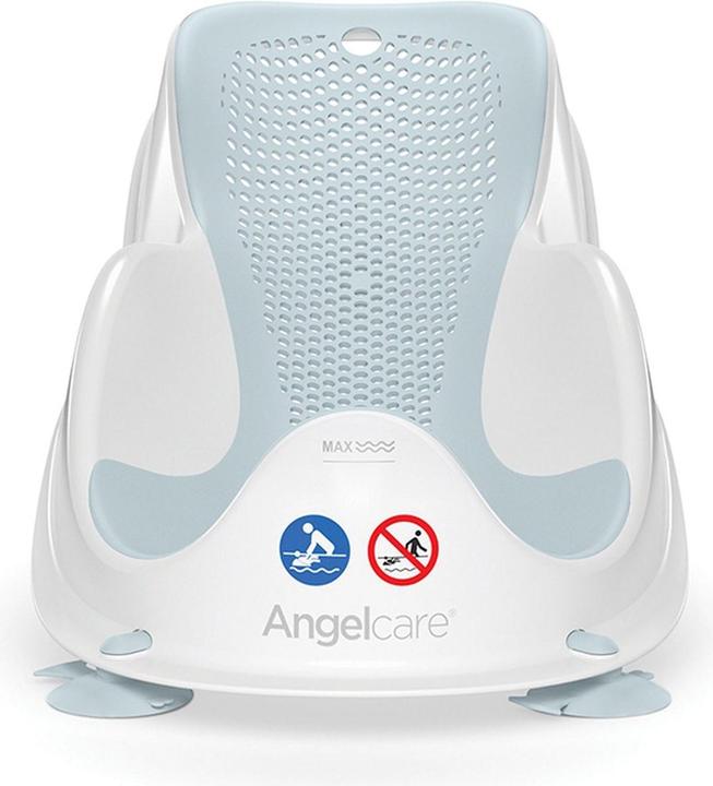 Productafbeelding Angelcare Fit