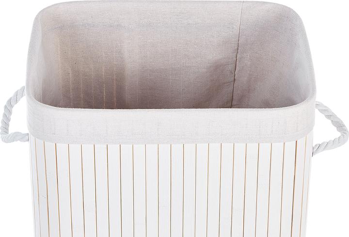 Produktbild Beliani Komari (72 l)