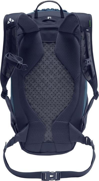 Immagine prodotto Vaude Neyland (20 l)