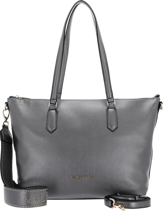 Immagine prodotto Valentino Naif Re Shopping Bag