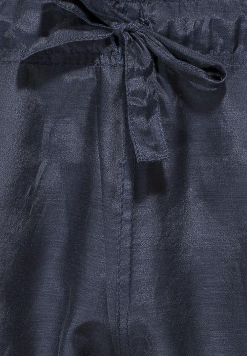 Produktbild Traveler's Tree Adventure Nightwear (XL)