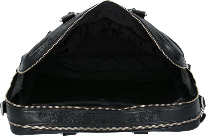 Immagine prodotto Picard Amico