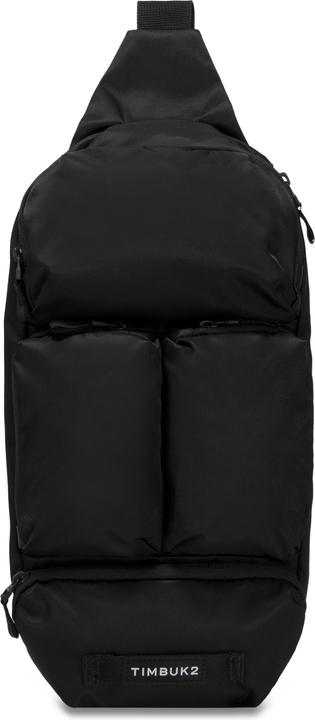 Produktbild Timbuk2 Vapor Sling (7 l)
