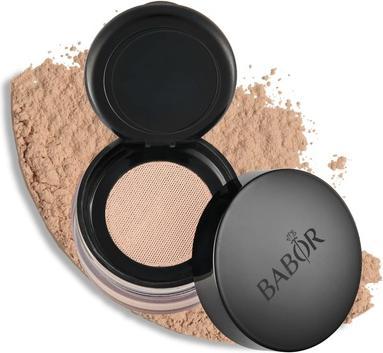 Produktbild Babor Mattifying Fixing Powder