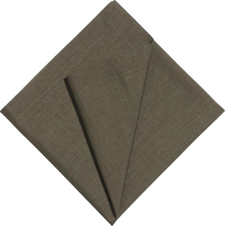 Produktbild Sander Loft (1 x, 40 x 40 cm)