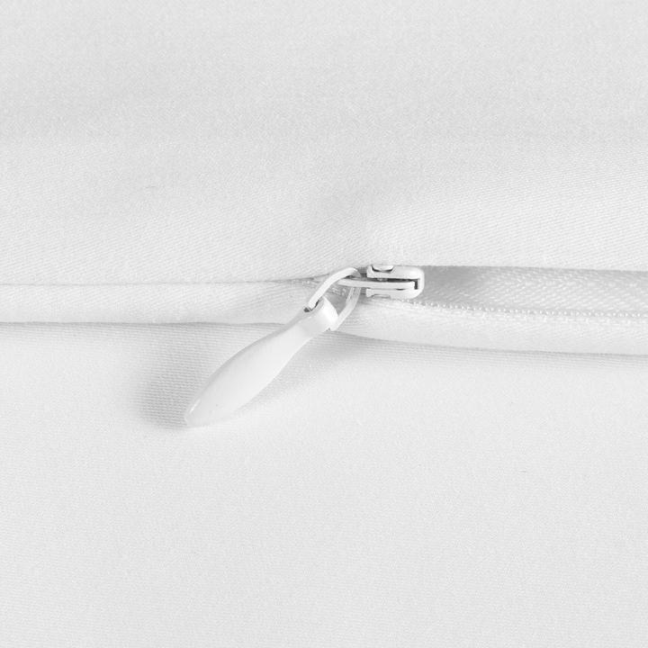 Produktbild Möve Noblesse