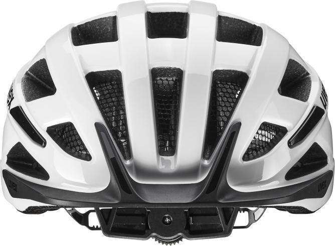 Produktbild Uvex i-vo 2 pure (56 - 60 cm)